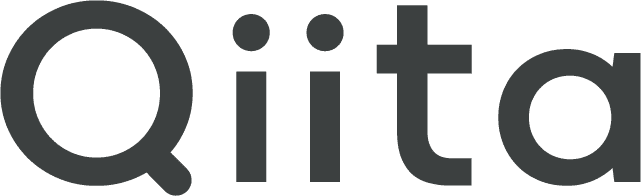 Qiita